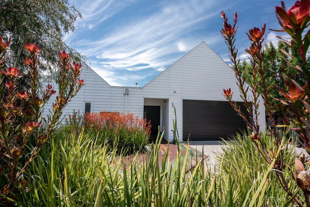 accessible disabled friendly accommodation Barwon Heads